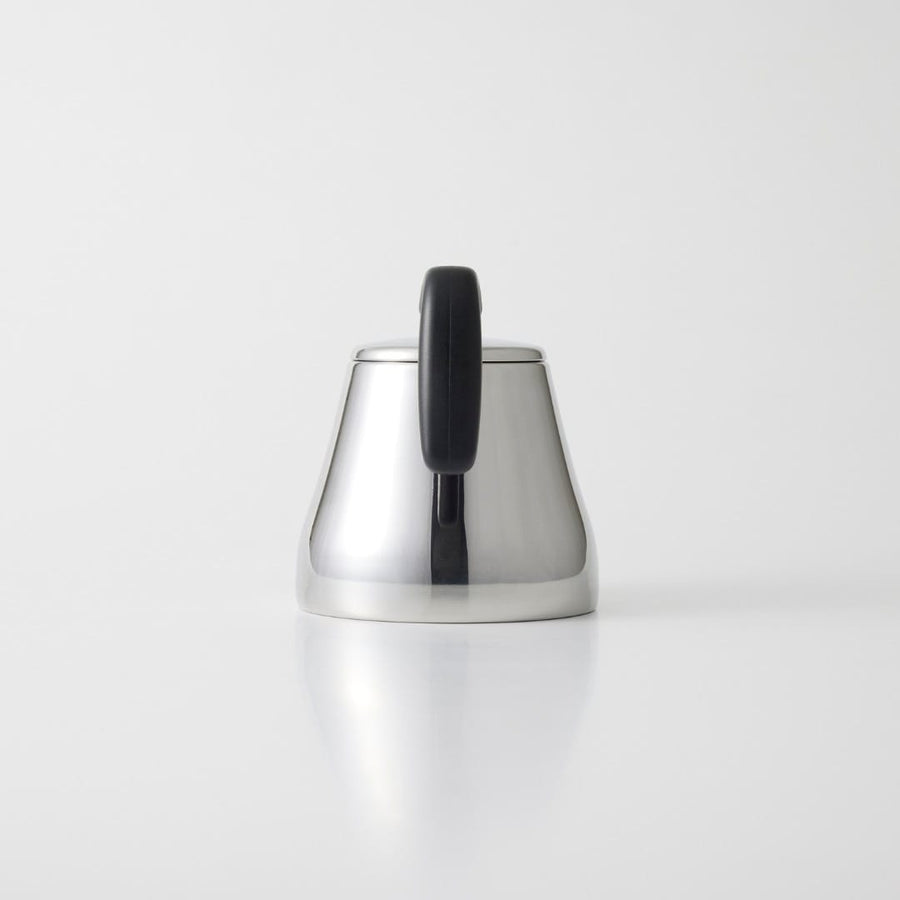 Drip kettle