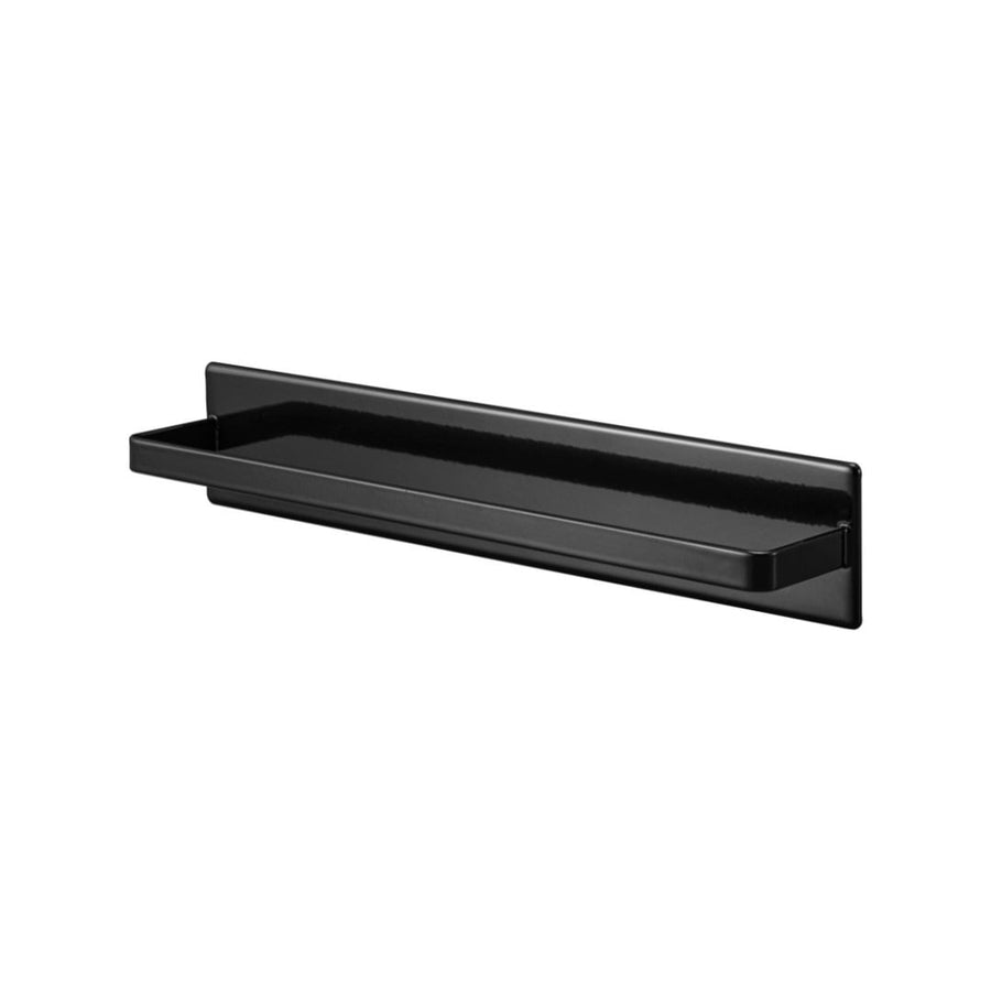 Tower Magnetic Kitchen Towel Hanger, Wide