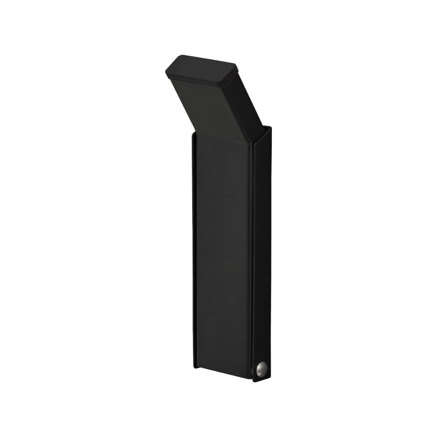 Tower Tape-on Folding Door Stopper