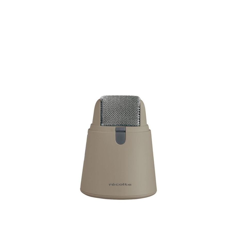 Kedamatori Latte Beige