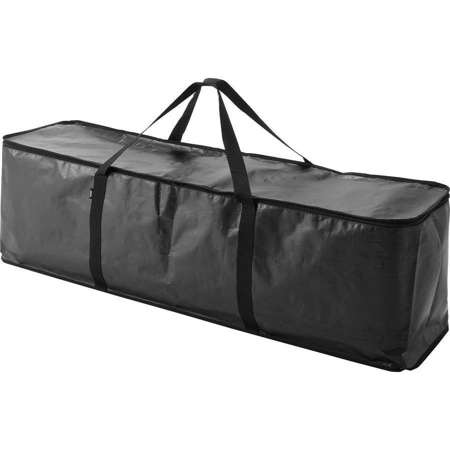 Tower Christmas Tree Storage Bag