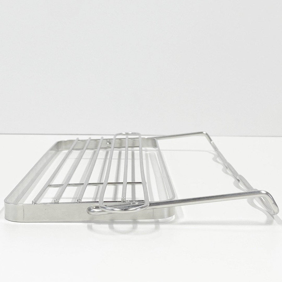 bws SELECTION Clean Living Jug Bottle Stand
