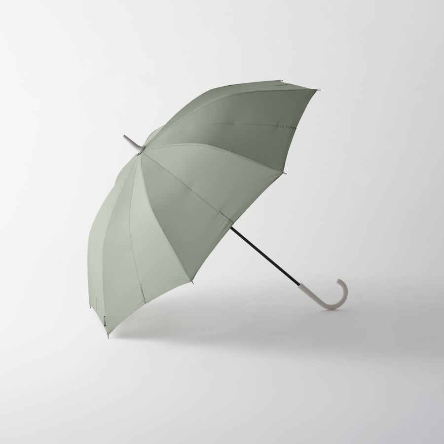 shupatto アンブレラ 58cm