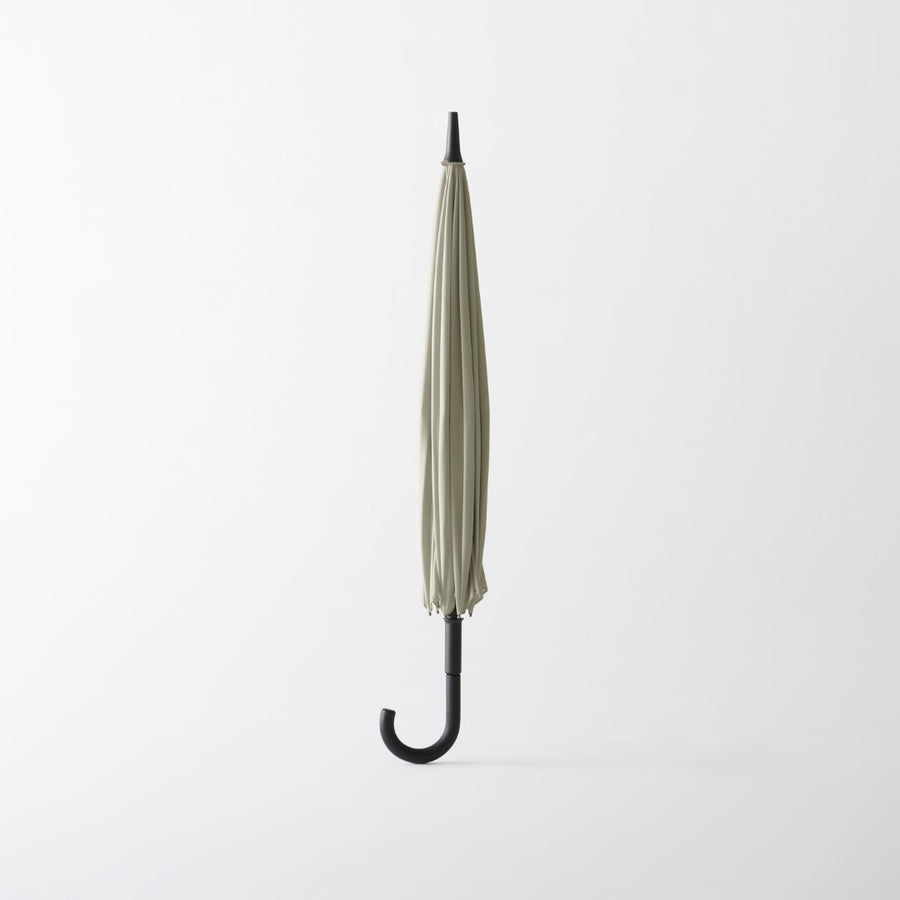 shupatto アンブレラ 62cm
