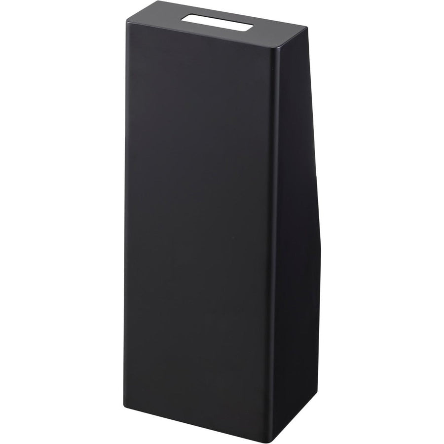 tower fire extinguisher stand