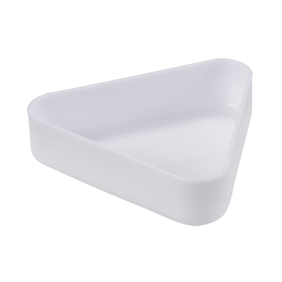 Thin Bento Box Antibacterial Foodman Onigiri