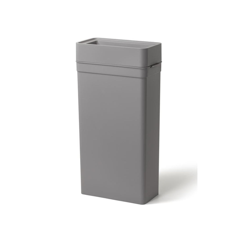 Multipurpose Bin 25