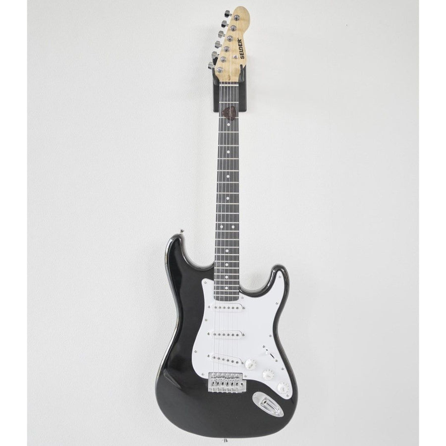 Tower Wall Guitar Hook for Plasterboard Walls