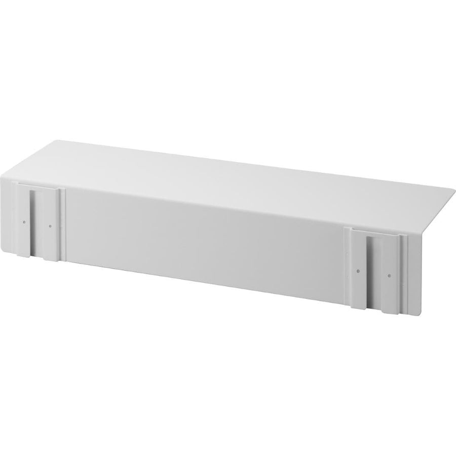 Tower Magnetic Wall Rack, W50, for Plasterboard Walls