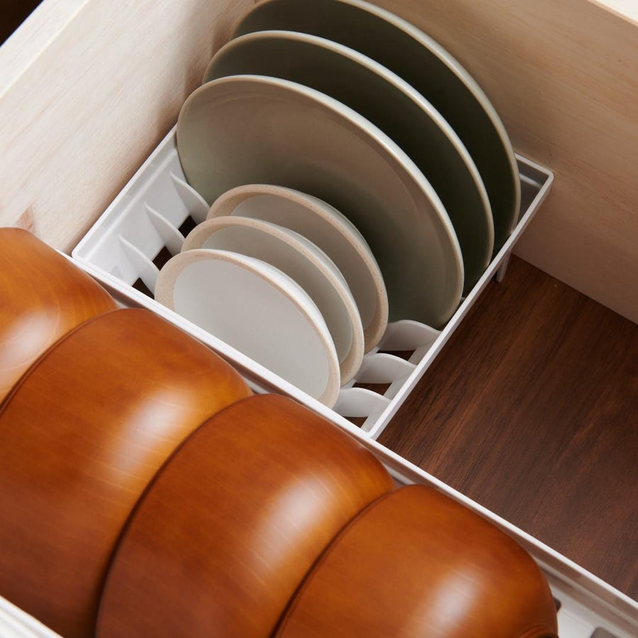 トトノ 引き出し用お椀スタンドR