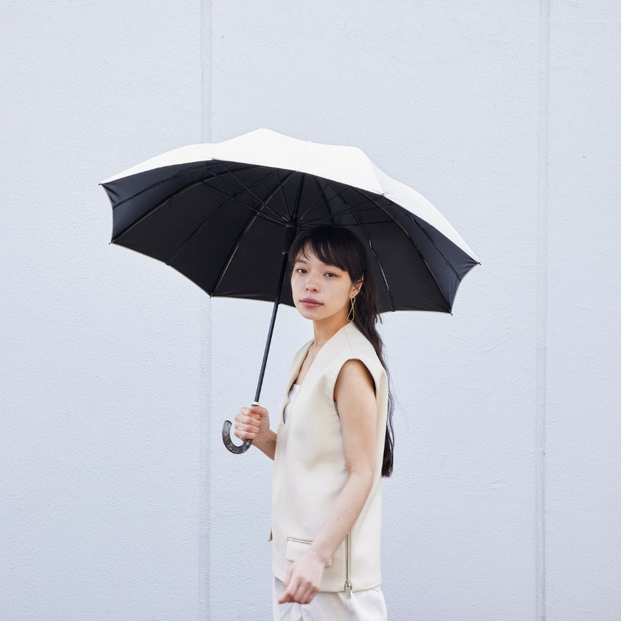 shupatto アンブレラ UV 55cm