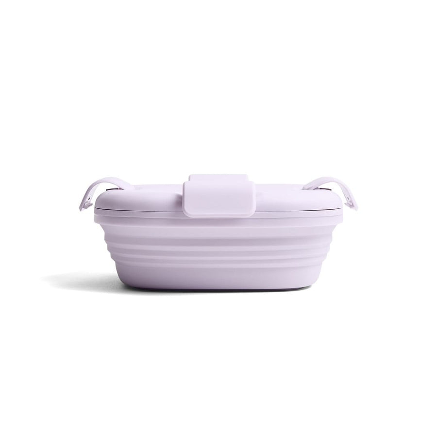 BOx 弁当箱 700mL