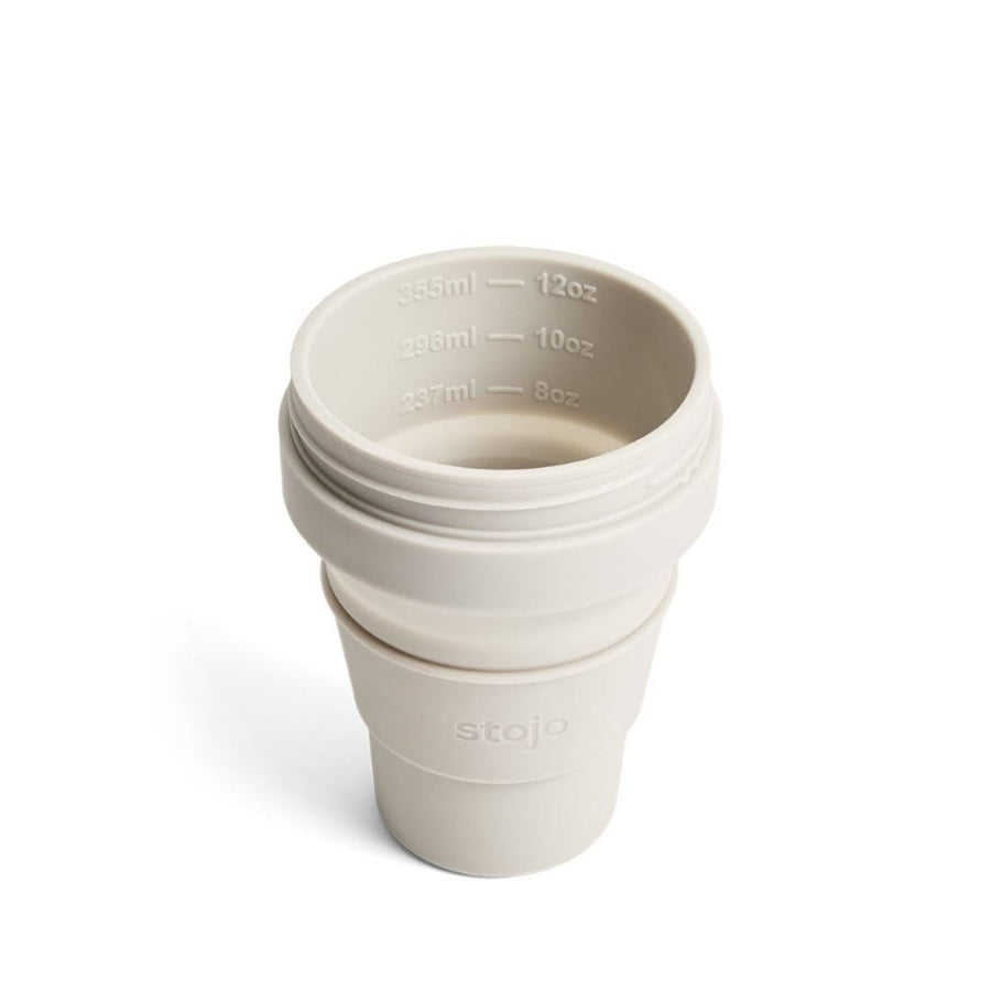 タンブラー POCKET 355mL