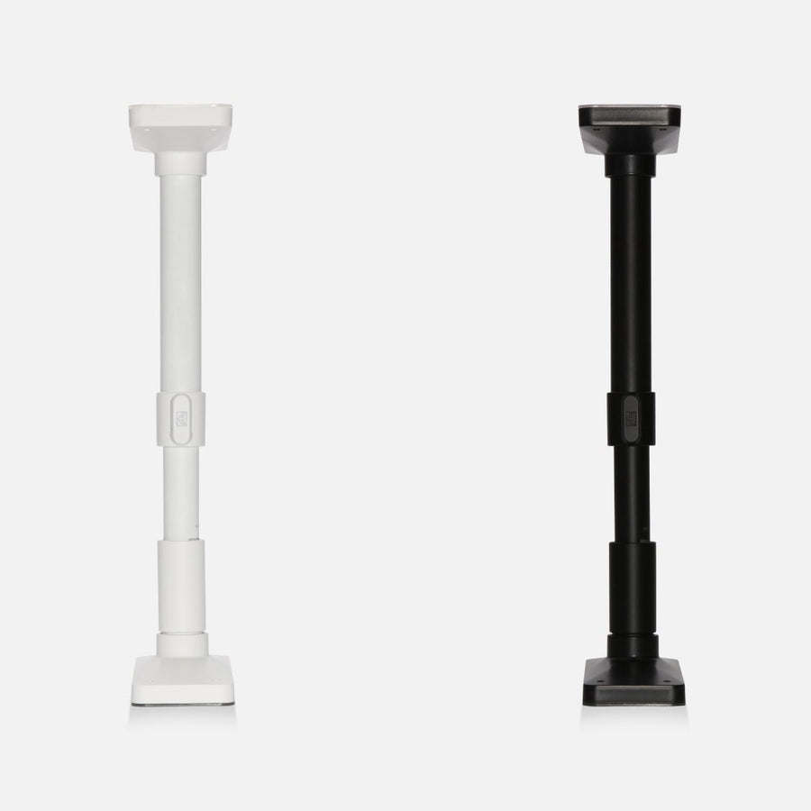 家具転倒防止ポール 65
