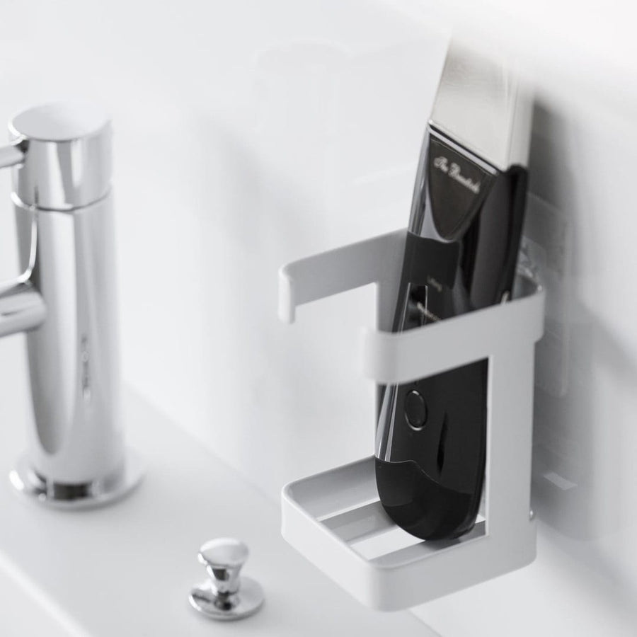 Tower Film Hook Facial Goods Storage Rack