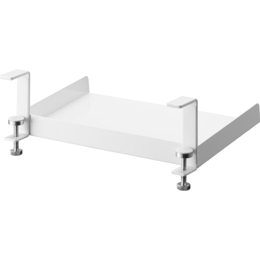 Tower Range Hood Side Condiment Rack