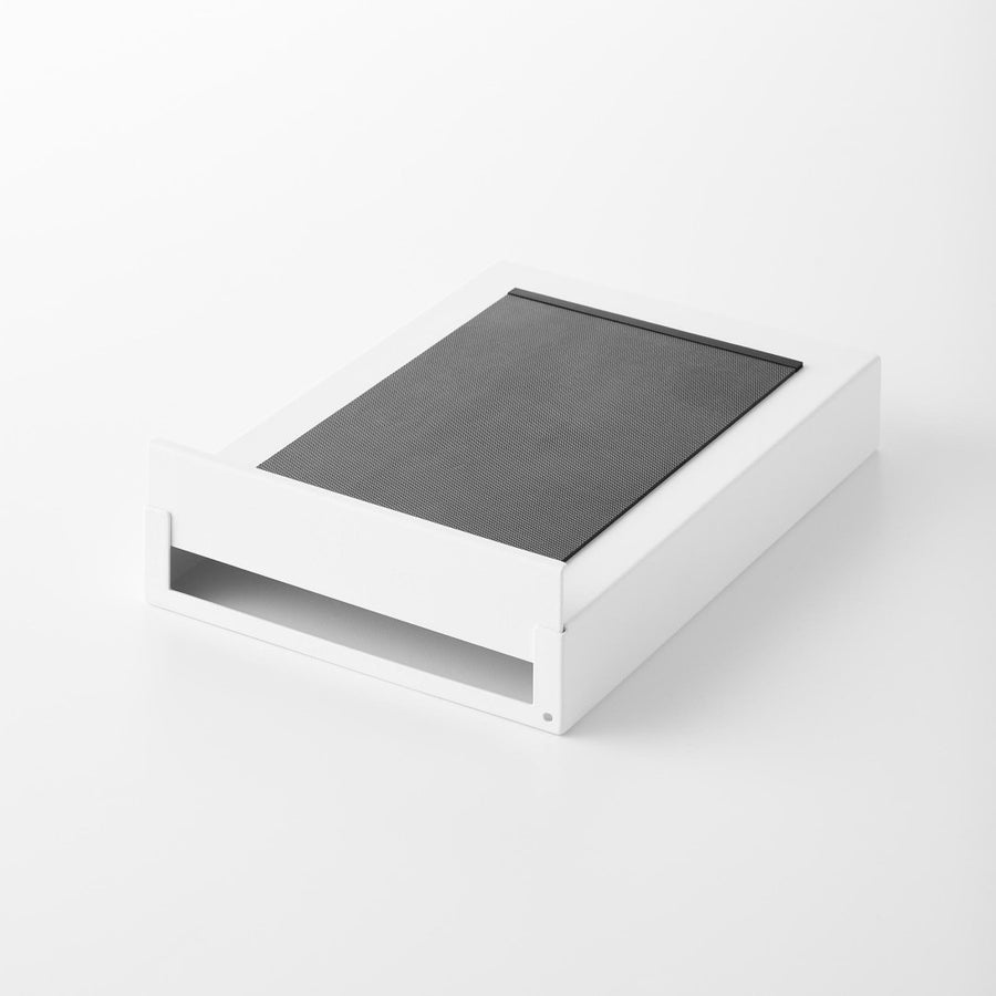 Tower Magnetic Piggy Bank