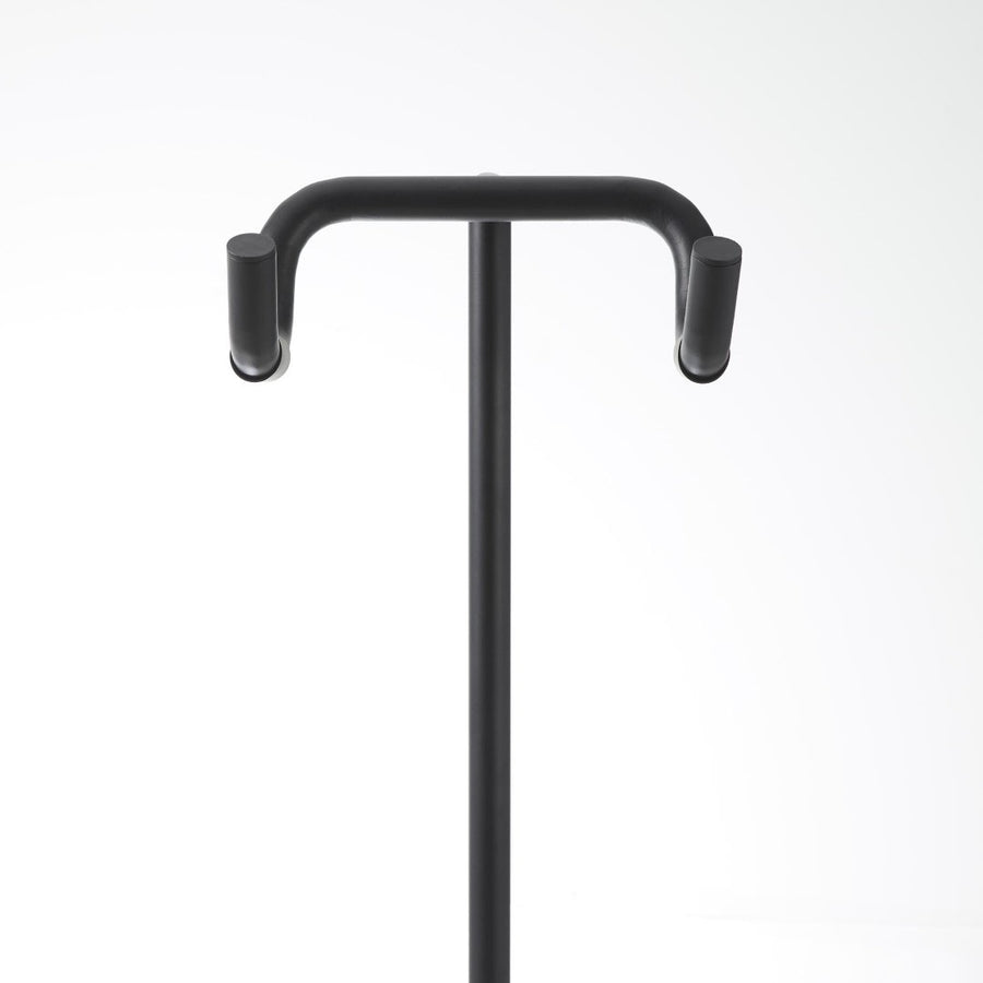 tower bicycle stand