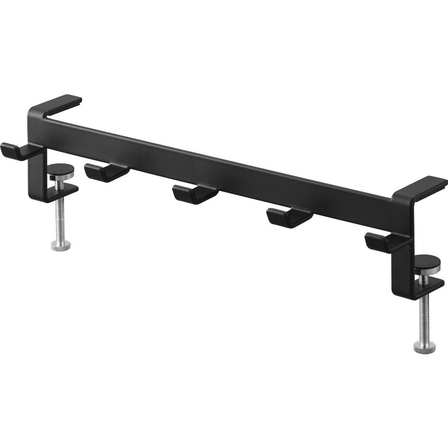 tower table hook