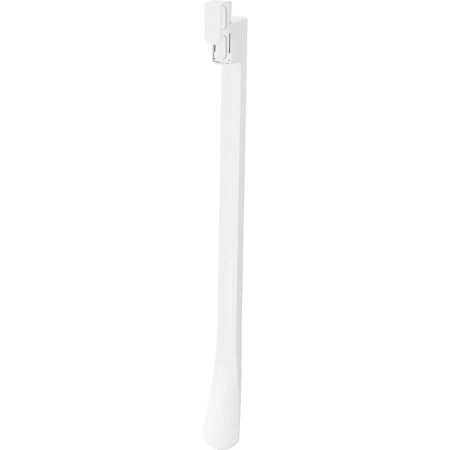 tower マグネットで付ける引っ掛け靴ベラ