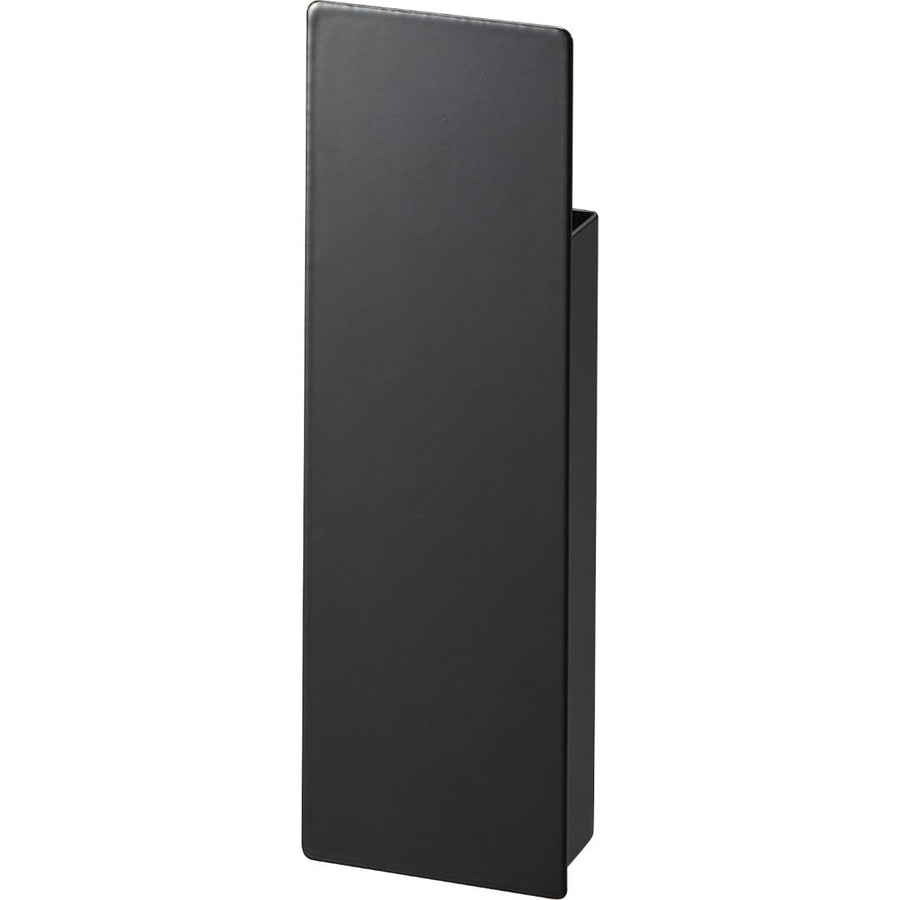 Tower Hidden Magnetic Cutter Holder