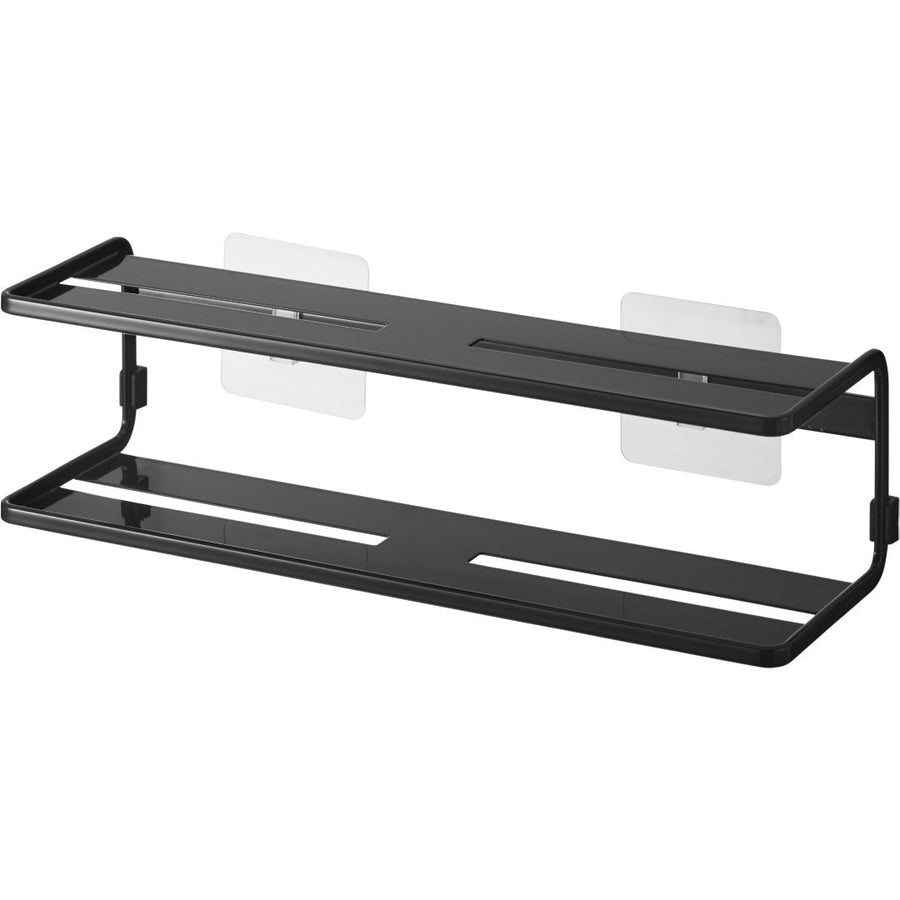 Tower Film Hook Sanitary Rack, 2 Tiers