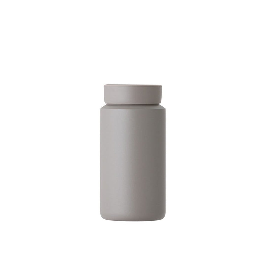 DRINK BOTTLE MOKU 350