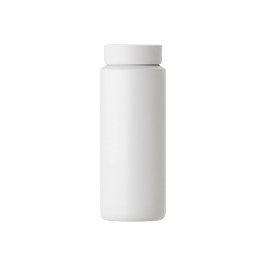 DRINK BOTTLE MOKU 500