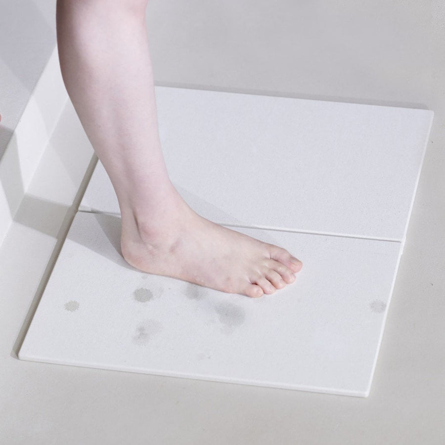 GEM FOLDABLE BOARD M