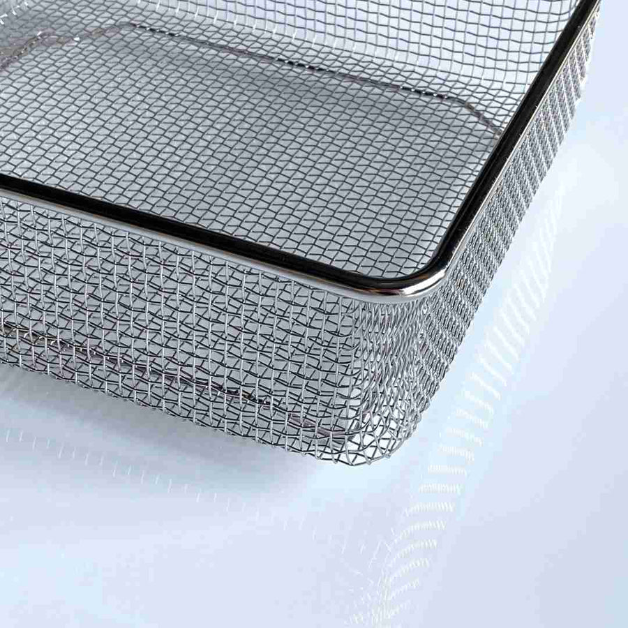 bws SELECTION Clean Dish Drainer, Square