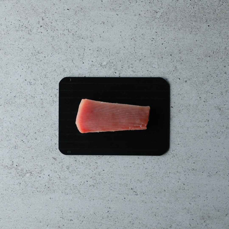 Kitchen Defrosting Plate S