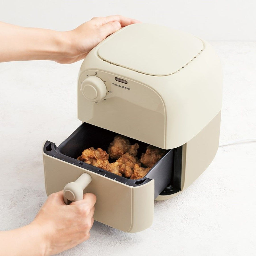 Air Oven Mini
