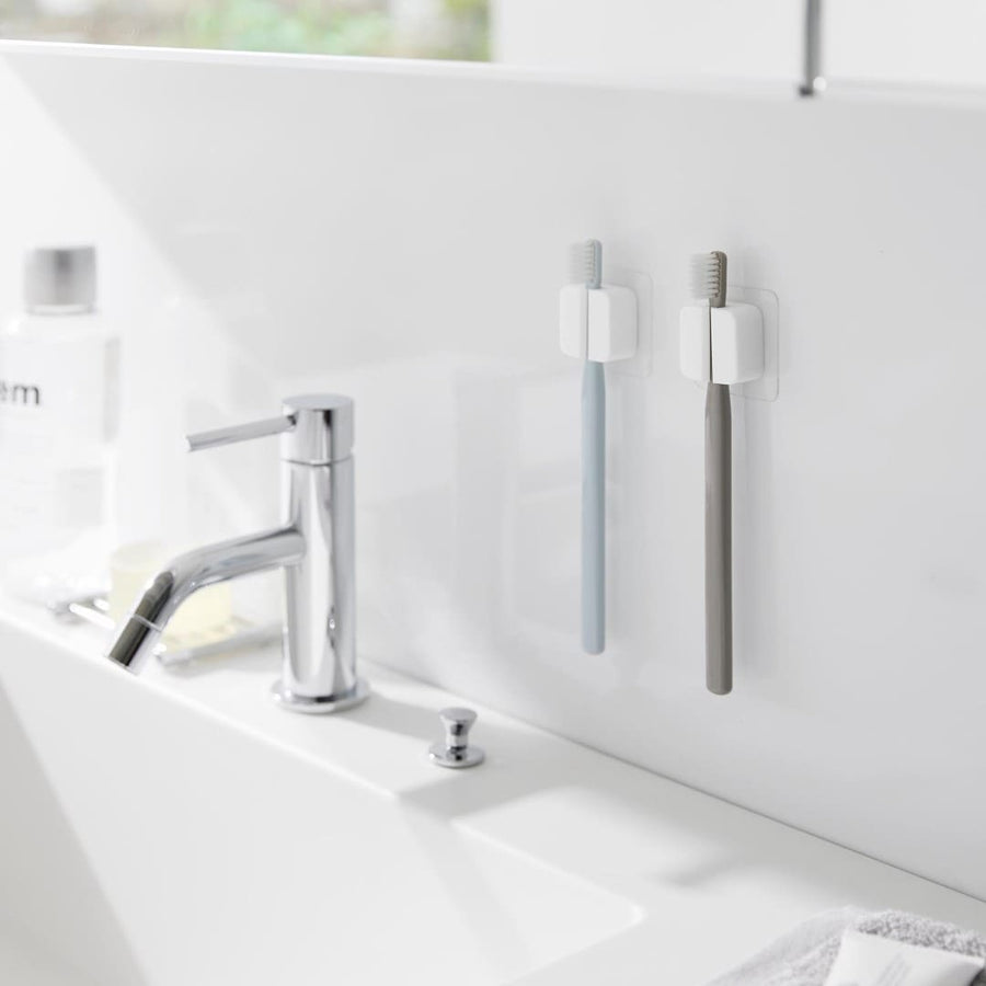 Tower Film Hook Sanitary Multi-Hook Set of 2