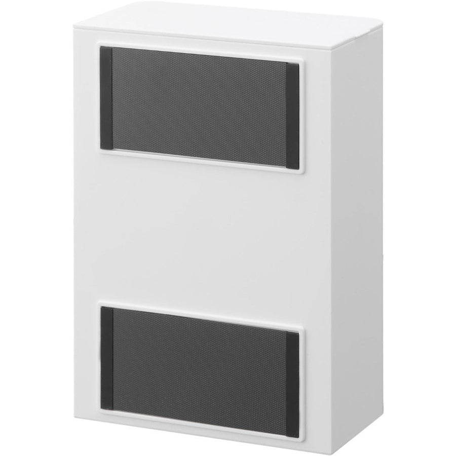 tower magnetic drainer net holder