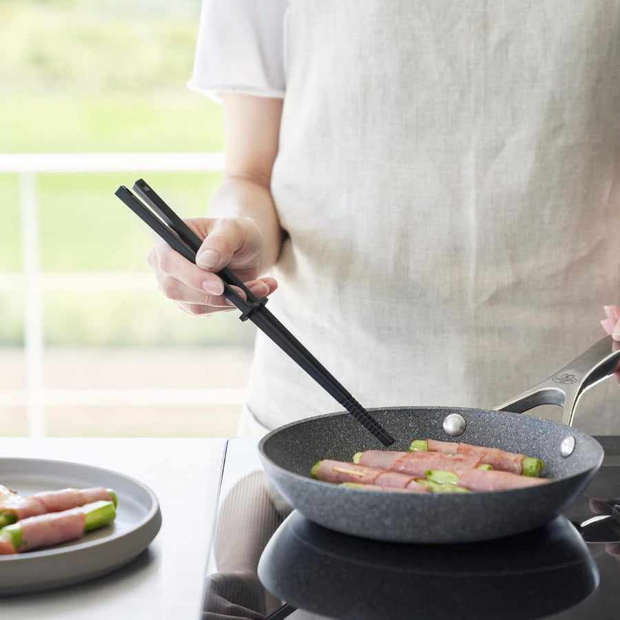 tower シリコーン菜箸Ｓ