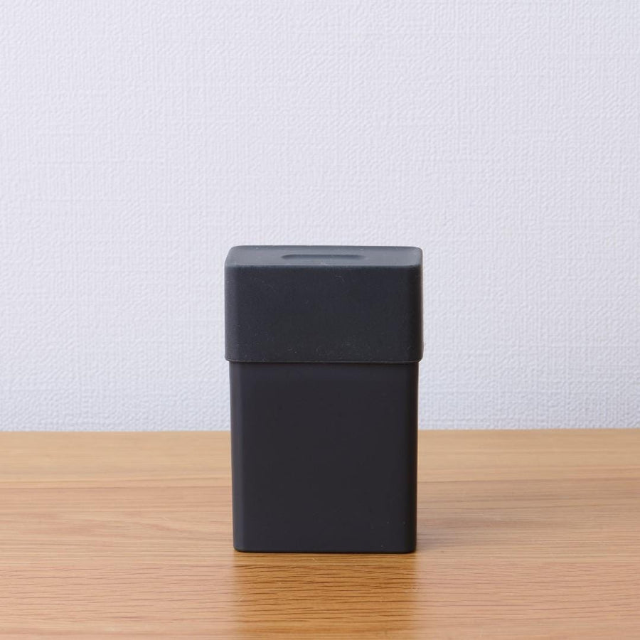 HOVER マグネット石けんケース