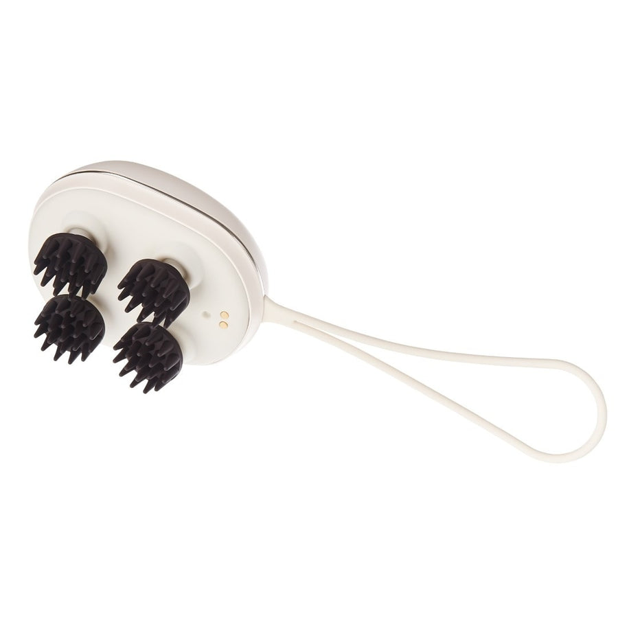 Rechargeable EMS Head Spa Mini