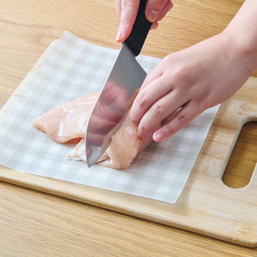 まな板シートスクエア 50枚入