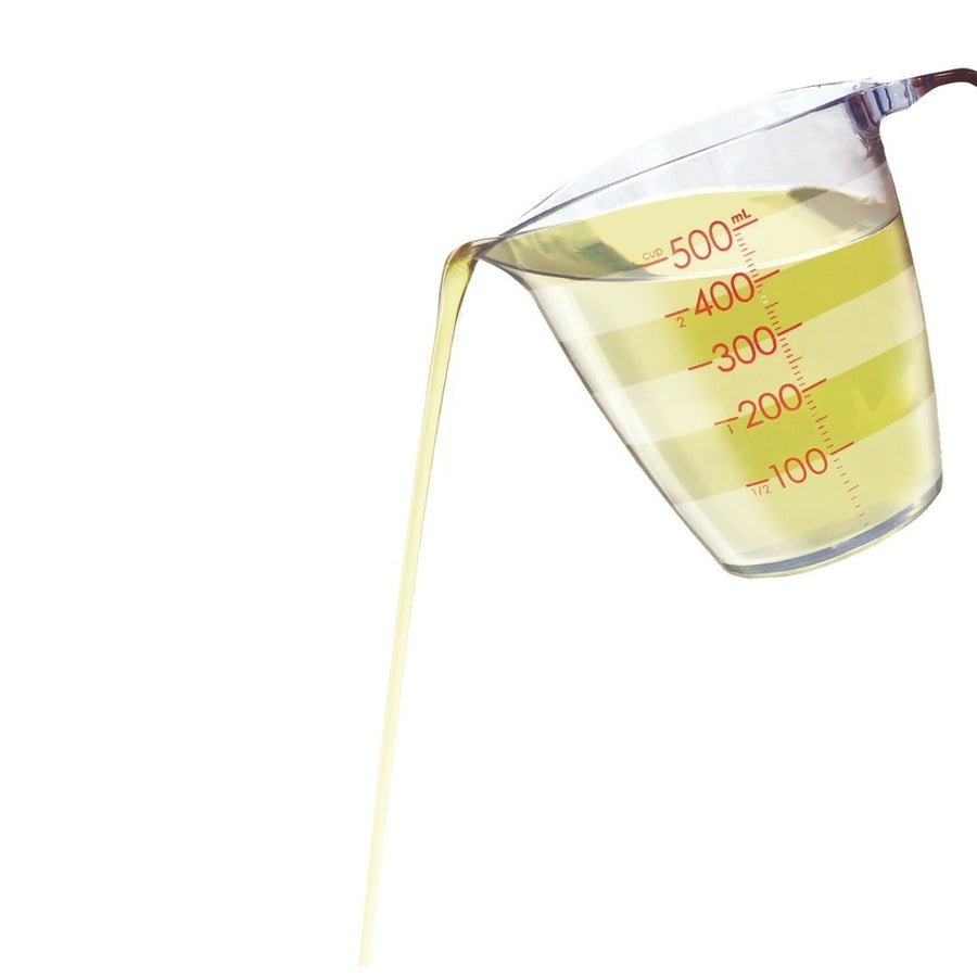 計量カップ 500ml