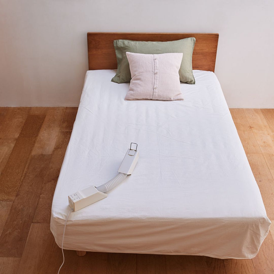 Stick Futon Dryer