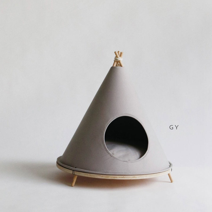 Pet Tent House