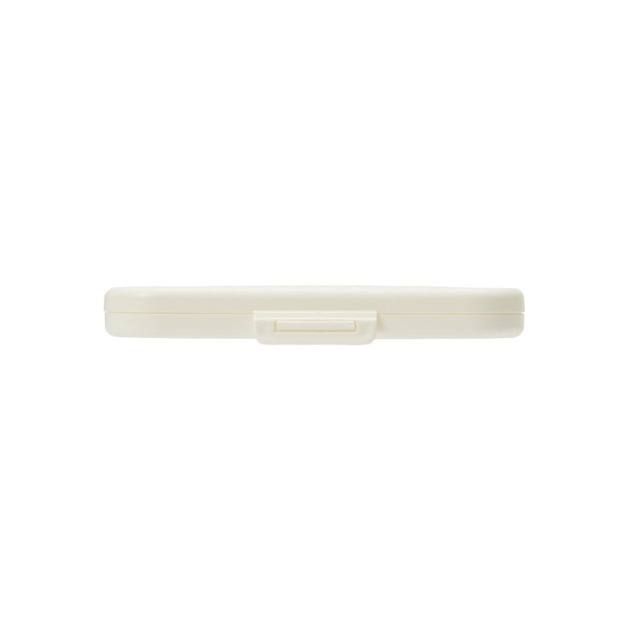 食洗機用小物ネット