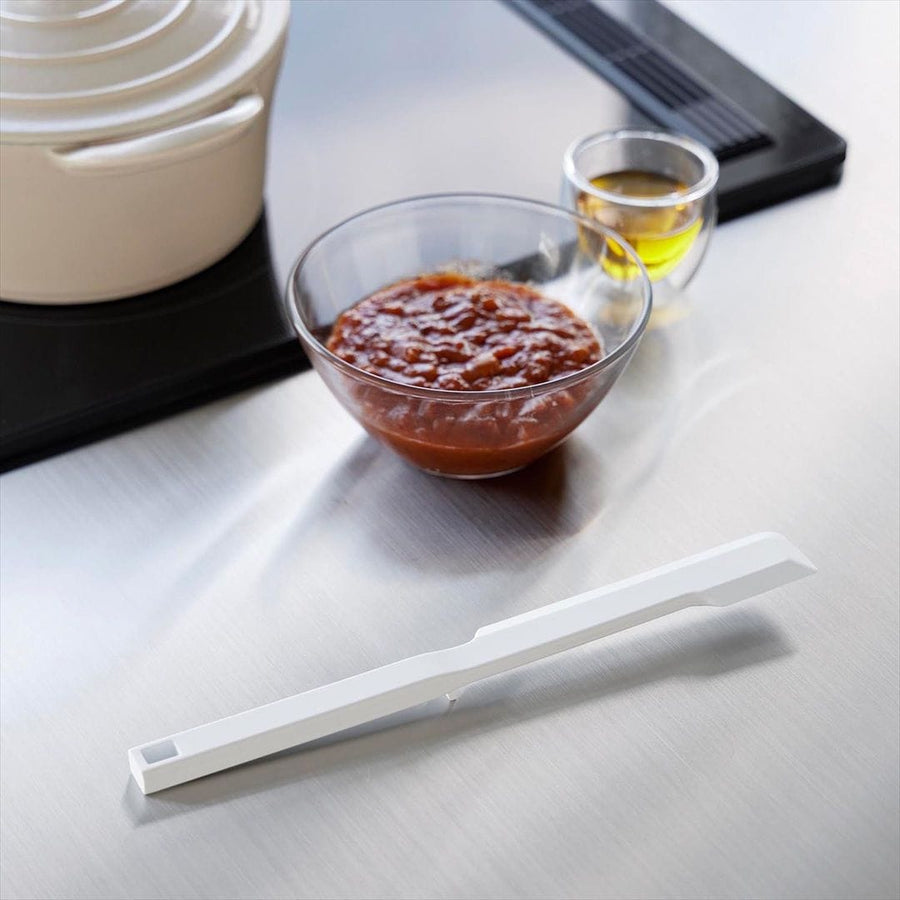 Tower Silicone Multi-Function Spatula