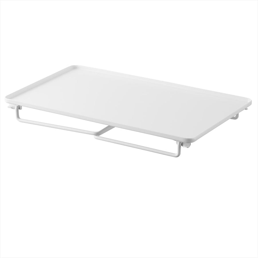 tower Folding Stackable Shelf M