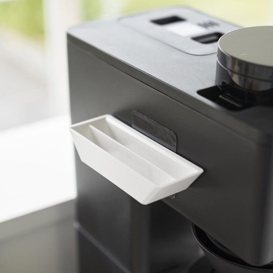 Tower Film Hook Coffee Paper Filter Stocker