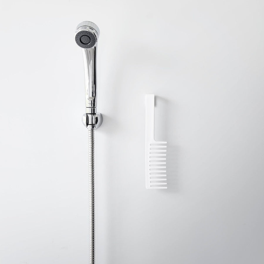 tower マグネット トリートメントヘアーコーム