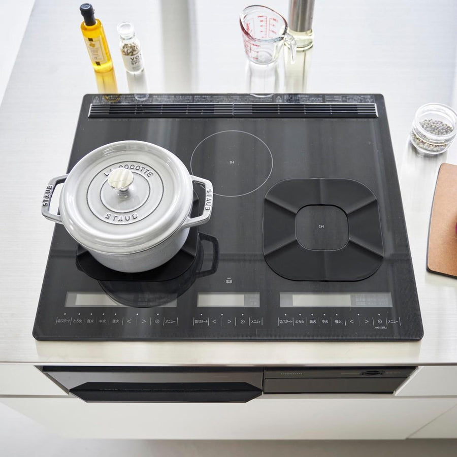 tower IH silicone mat