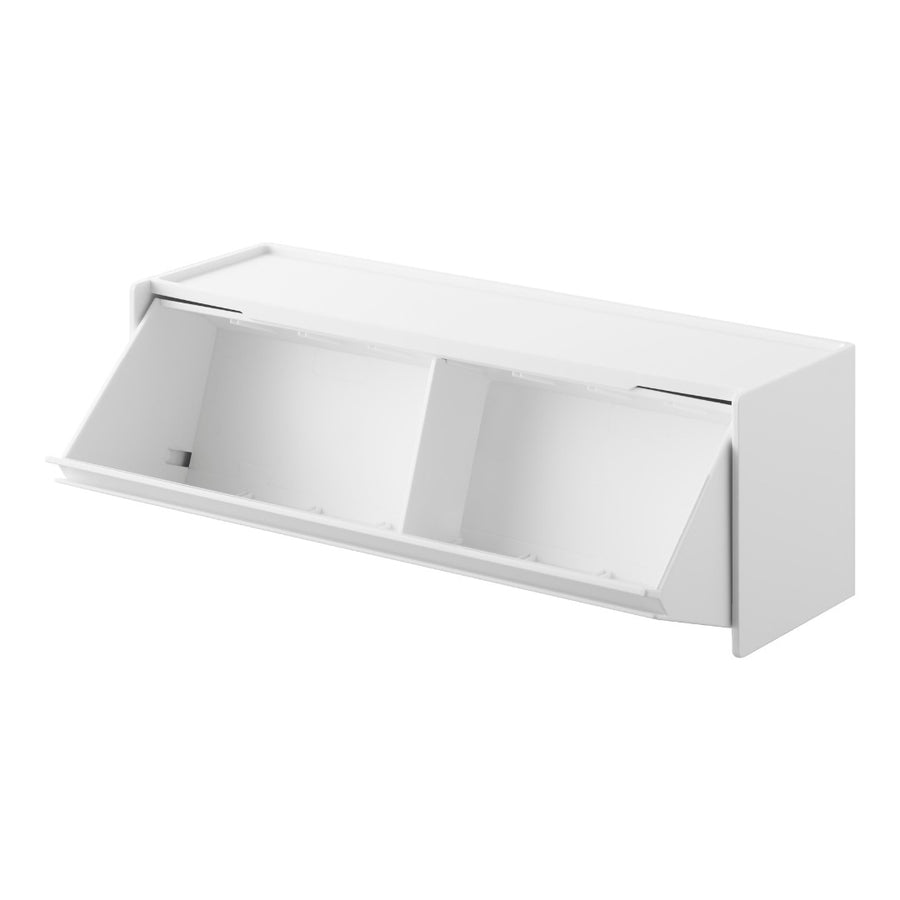 Tower Magnet Masking Tape Storage Case