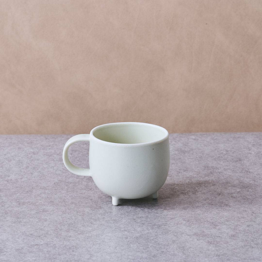 marumi マグ mini