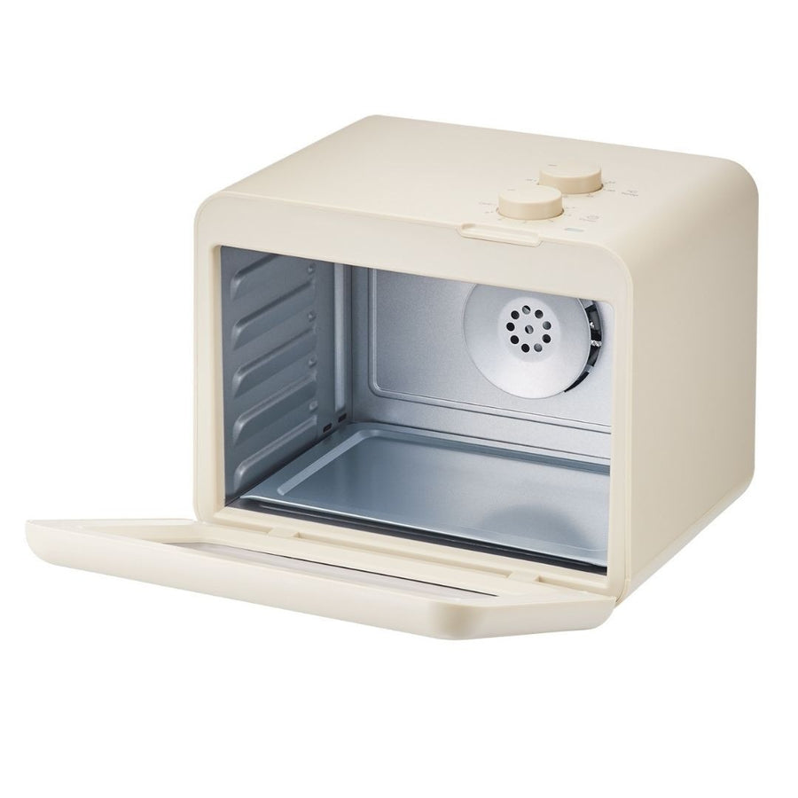 Dry Food &amp; Yogurt Maker